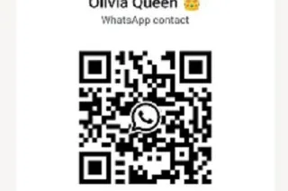 Only Add 👻Add My Snapchat.. danyqxv👉 ✅.Facetime Fun.. 👉🏻👌🏻Kissing lipsKissing lipsAnd Ready for incall or out call🚘car call🚗 AVAILABLE 24hrs💞 Video Sex Chat,NEW Video Content sell... - Image 4