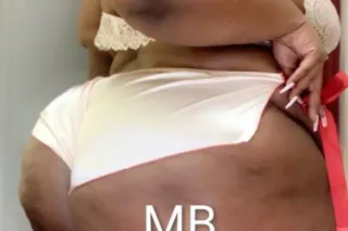 FaceTime Shows Only 60🌹 $muvasmother. Book to see me in person - Image 3