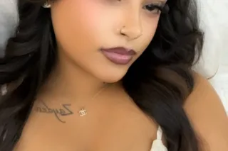 fine sexy exotic😍 - Image 4