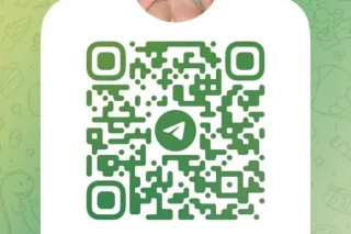 🎁New Year Special🎁🔥 top and bottom super wet and warm pussy 🔥 I can host Including sloppy toppy Bbj 💦 ✅ Join WhatsApp::: (956)48-3-2493 - Image 6